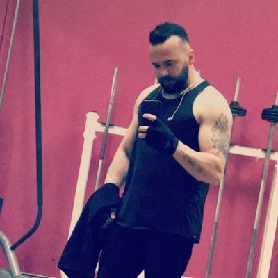 Alaa37228350's profile picture. 