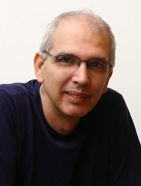 slslima's profile picture. Designer Gráfico / Ilustrador