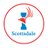 NSIndependent's profile image