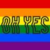 OH YES (@ohyesfestival) Twitter profile photo OH YES (@ohyesfestival) Twitter profile photo