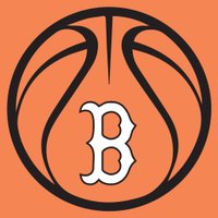 Brooks B Basketball (@brooksbball) 's Twitter Profile