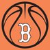 Brooks B Basketball (@brooksbball) Twitter profile photo Brooks B Basketball (@brooksbball) Twitter profile photo
