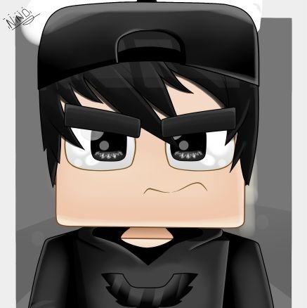 15 Años💢,Me Gusta La Electronica Y El Trap Region 11,Clasher 👑,PvP 8/10 *Android* Subo Cosas A Youtube. Facebook/Angel Rohan
