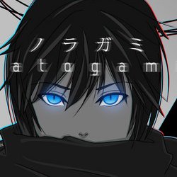 EraserGamer's profile picture. 