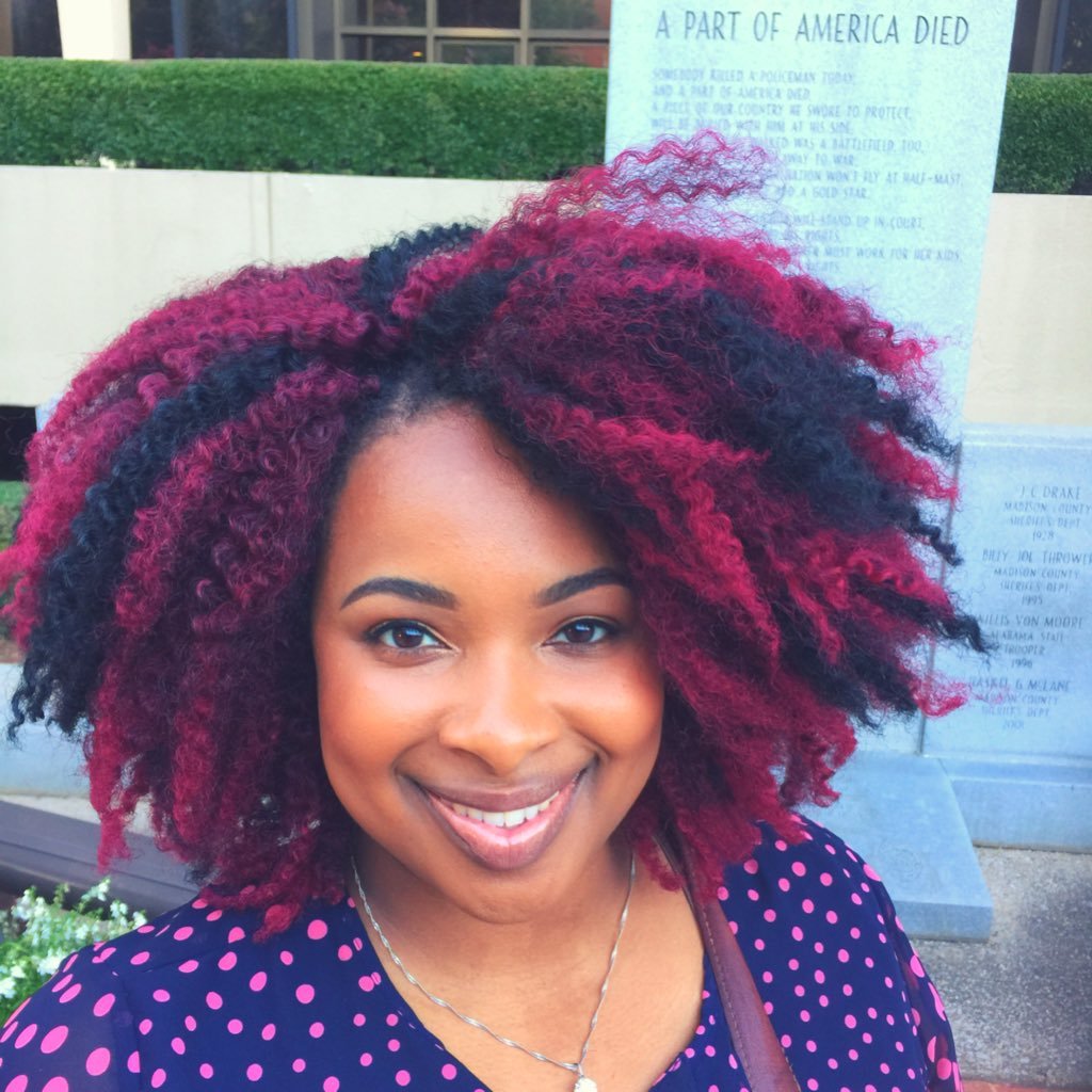 Dr. Dee Knight Profile