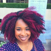 Dr. Dee Knight (@drdeeknight) 's Twitter Profile Photo Dr. Dee Knight (@drdeeknight) 's Twitter Profile Photo