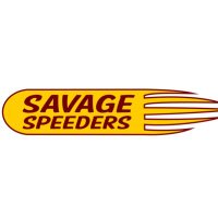 SavageSpeeders (@savagespeeders) 's Twitter Profile