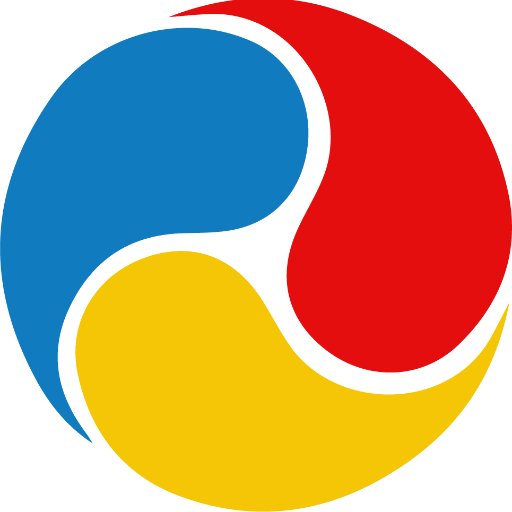 SPoEus's profile picture. We are a complete mix of geeks, business moguls, freaks, and normal people trying to change the world in a creative and extraordinary way.