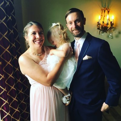 Lauren Balsbaugh Profile