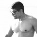 Francisco Oliveira (@ofranciscos) Twitter profile photo Francisco Oliveira (@ofranciscos) Twitter profile photo