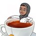 Armaana (@a_j_ahmad) Twitter profile photo Armaana (@a_j_ahmad) Twitter profile photo