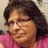 Susan Thacker
