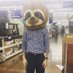 Mr. Stephenson, English Teacher Extraordinaire (@cscoppell) Twitter profile photo Mr. Stephenson, English Teacher Extraordinaire (@cscoppell) Twitter profile photo