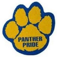 Pequannock Valley School(@PVPantherPride) 's Twitter Profileg