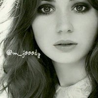 jooody ♥️ (@m_jooody) 's Twitter Profile