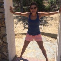 Alison Bento (@alisonbento1) 's Twitter Profile Photo Alison Bento (@alisonbento1) 's Twitter Profile Photo