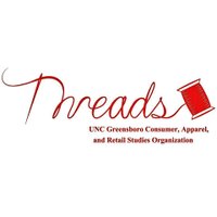 UNCG Threads (@uncgthreads) 's Twitter Profile