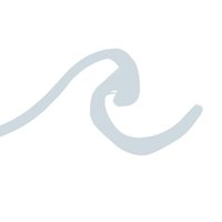 Style by the Seaside (@seaside_style) 's Twitter Profile