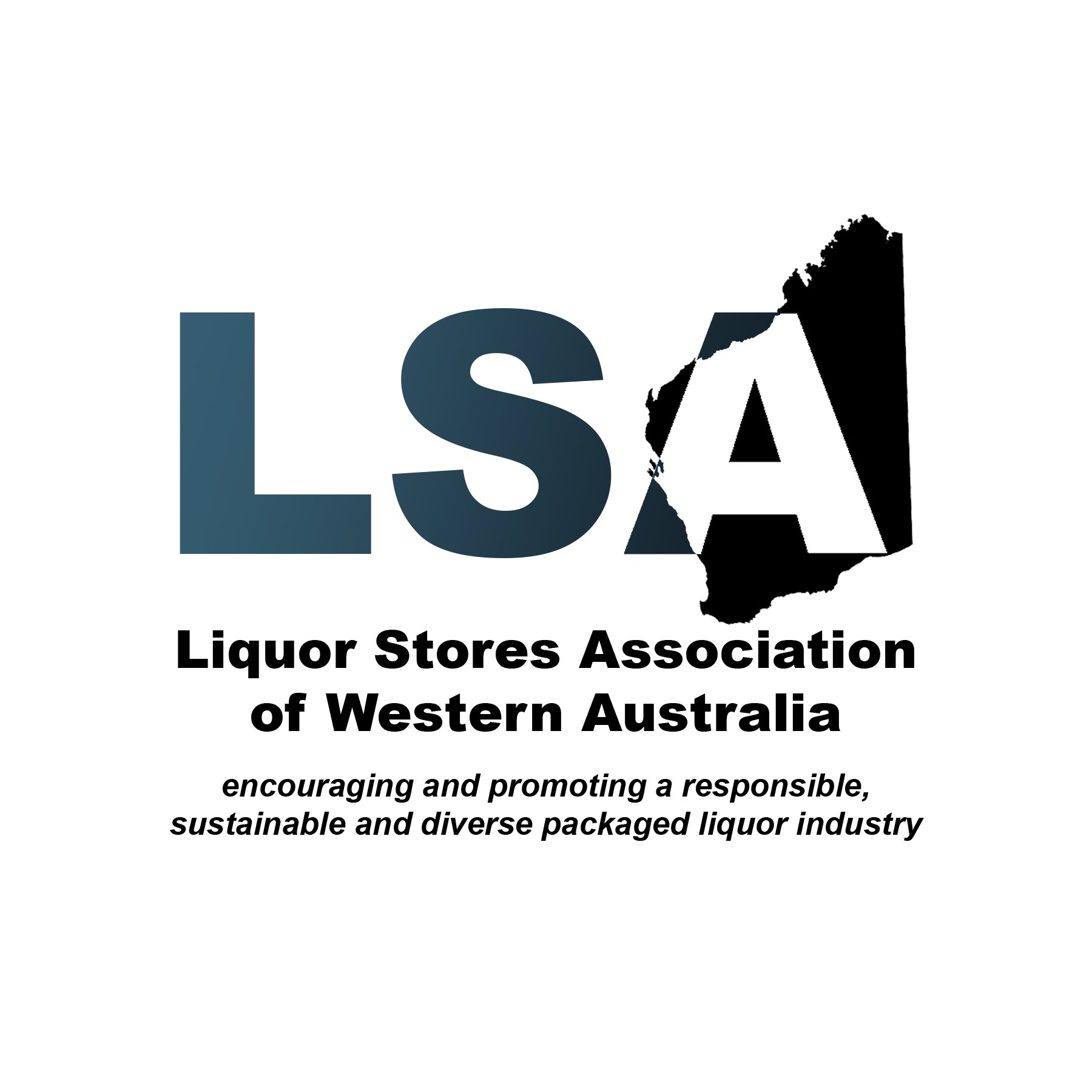 LiquorStoresWA Profile Picture
