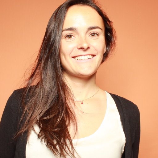 CStarcky's profile picture. Growth Marketing @Hubspot - Love backpacking, reading and taking photographs. Former opera young singer.