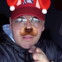 Jayson Rivera (@jbricks00) 's Twitter Profile