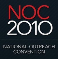 NOCTeam's profile picture. The gathering place of ministry leaders passionate about reaching the world for Jesus Christ!