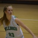 Allison Robbins - @alli_robbins23 - Twitter