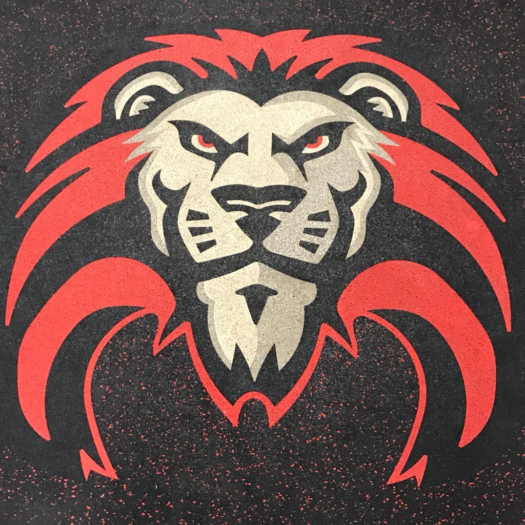 Teacher/Head Girls Basketball Coach @ Castleberry High School