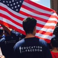 Sara Flores-Cox (@saraflorescox1) 's Twitter Profile