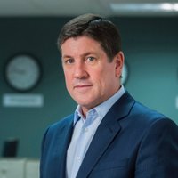 Wayne Paterson (@ceopaterson) 's Twitter Profile Photo Wayne Paterson (@ceopaterson) 's Twitter Profile Photo