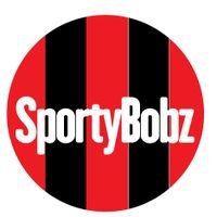 SportyBobz Profile Picture