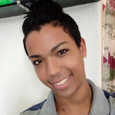 FairyslinsCam's profile picture. Vivendo a vida sem que houvesse o amanhã