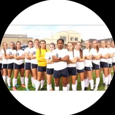 Twitter for the 2019 Bellarmine Girls Varsity Soccer🦁💙⚽️!! See here for post game scores, game times, and details about Bellarmine Girls Soccer!!