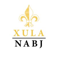 Xavier NABJ (@xunabj) 's Twitter Profile