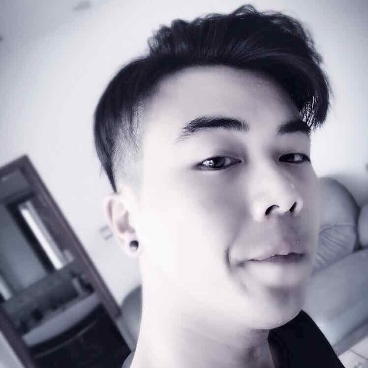 Tony_Sama233's profile picture. LED Display Designer