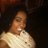 ellison1203's profile image