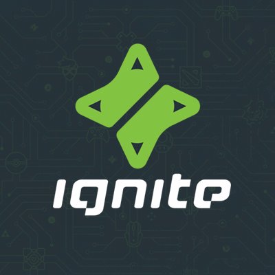 ignitegaming Profile Picture