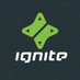 Ignite Arcade (@ignitegaming) Twitter profile photo Ignite Arcade (@ignitegaming) Twitter profile photo