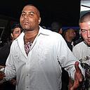 evans wright - @BigPlayboy80 - Twitter