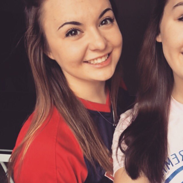 erigrefs's profile picture. I think I'm funny sometimes