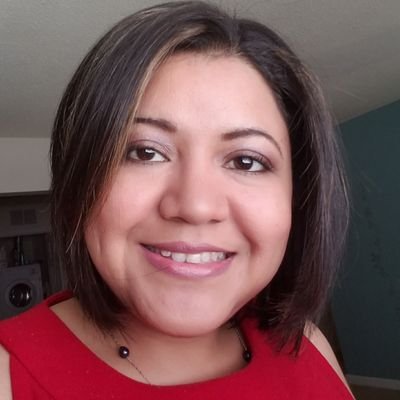 j_ayalar's profile picture. TESOL - Teacher of English to Speakers of Other Languages. 
FLE - Français Langue Étrangère.
From Guayaquil, Ecuador 🇪🇨.
Seesaw Ambassador since 2-7-18