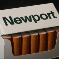f3newport (@ttcharlottenc) 's Twitter Profile