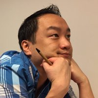 Shoe (@danshoehsu) 's Twitter Profile Photo Shoe (@danshoehsu) 's Twitter Profile Photo