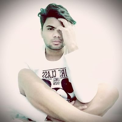 SodreMaxx's profile picture. Viva a vida que vc sonhou é o resto é consequência❤️❤️❤️