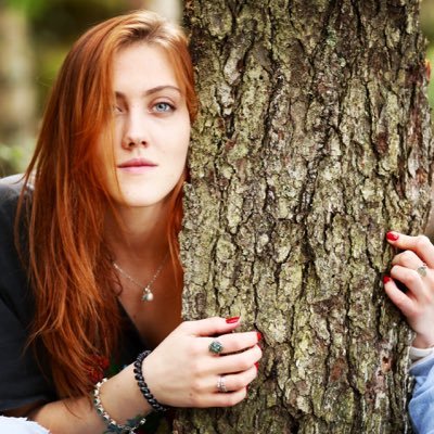 polinaaug's profile picture. Russian Academy of Theatre Arts GITIS'18 актрэсса. АУГ