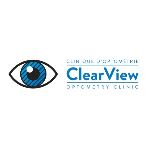 At ClearView Optometry, our goal is to provide you with high quality eye care that fits your lifestyle.