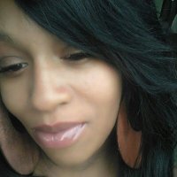 mamie mack - @Mack91Mrs Twitter Profile Photo