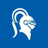 EHS Sports (@ehssports) 's Twitter Profile Photo EHS Sports (@ehssports) 's Twitter Profile Photo