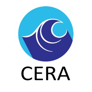 CERA - Coastal Emergency Risks Assessment #LASeaGrant #LSUCCT. Web portal for storm surge, flood & wind maps for real-time decision support. Carola Kaiser@LSU.