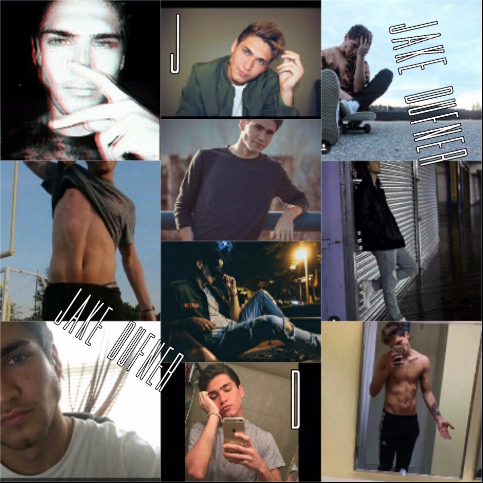 44Yeooooo's profile picture. 